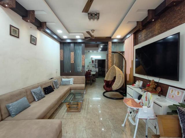 Villa for sale in Gujarat