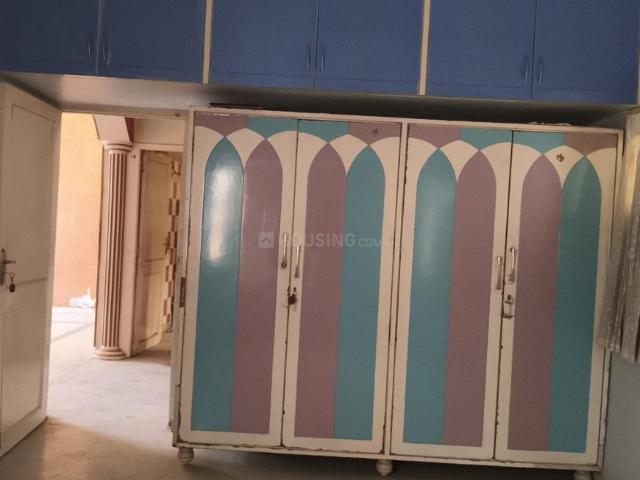 Villa for sale in Gujarat