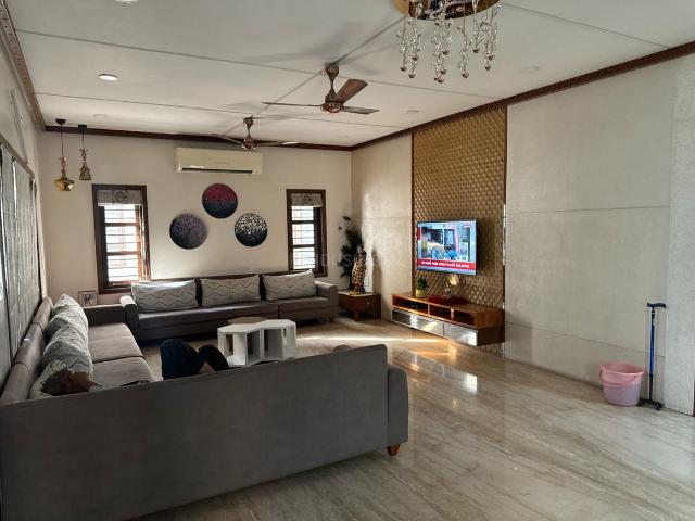 Villa for sale in Gujarat