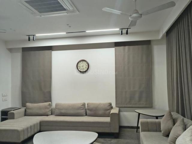 Villa for sale in Gujarat