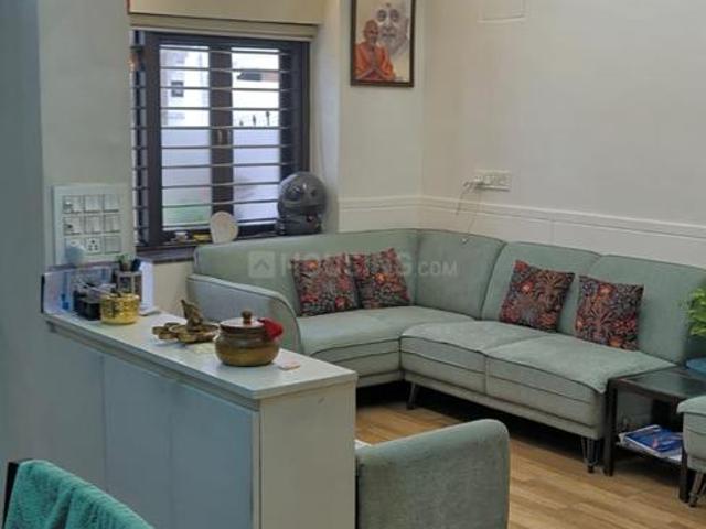 Villa for sale in Gujarat