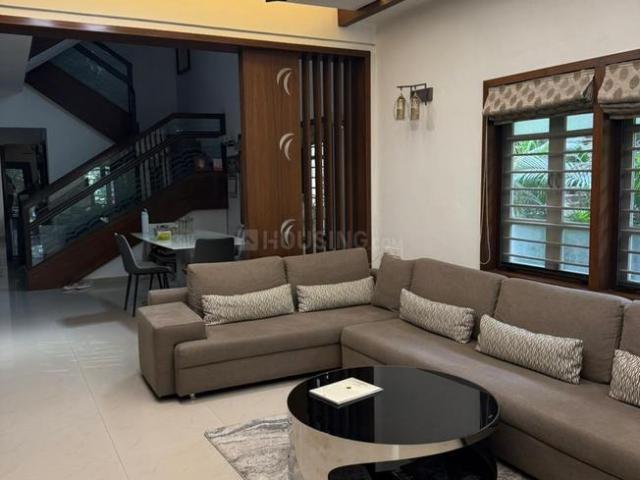 Villa for sale in Gujarat