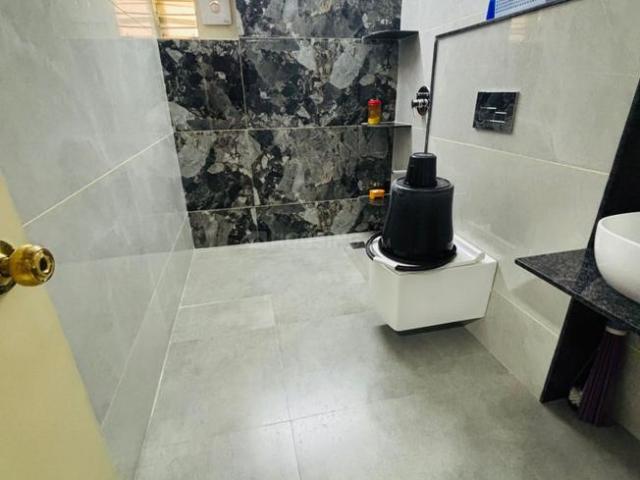 Villa for sale in Gujarat