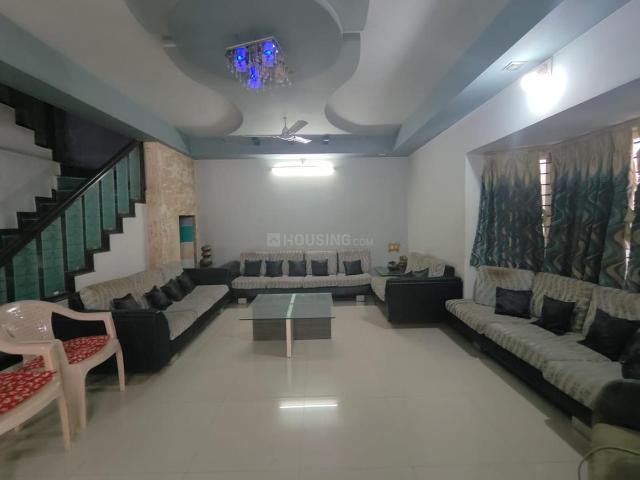 Villa for sale in Gujarat
