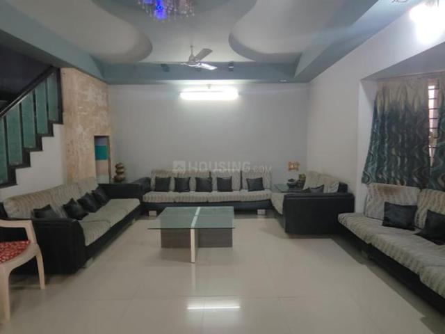Villa for sale in Gujarat