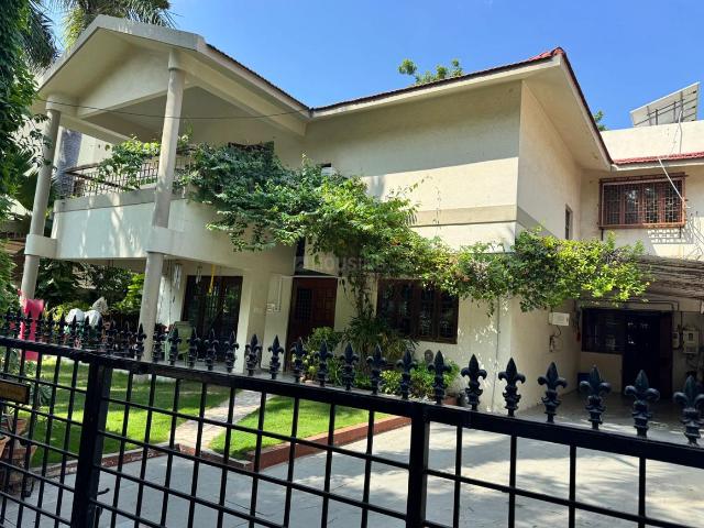 Villa for sale in Gujarat