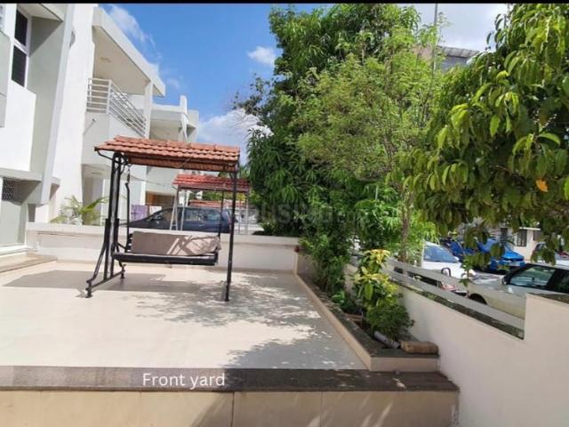 Villa for sale in Gujarat