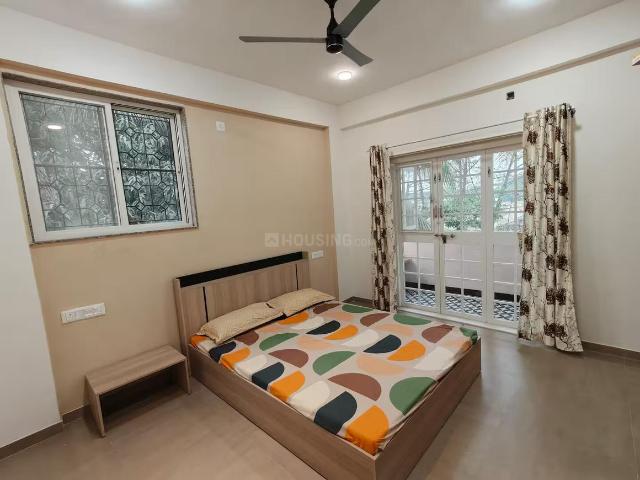 Villa for sale in Gujarat
