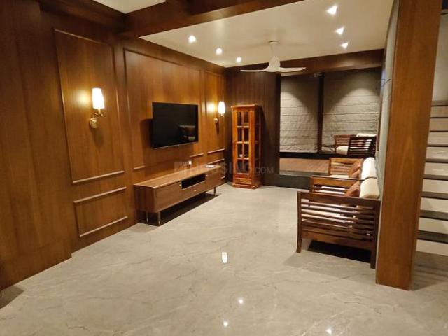 Villa for sale in Gujarat