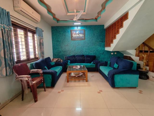Villa for sale in Gujarat