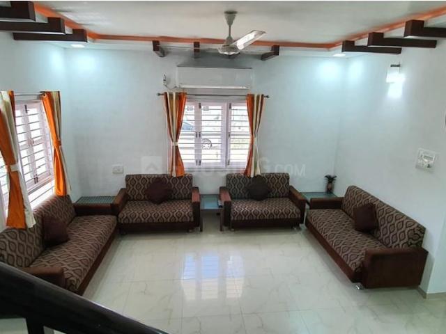 Villa for sale in Gujarat