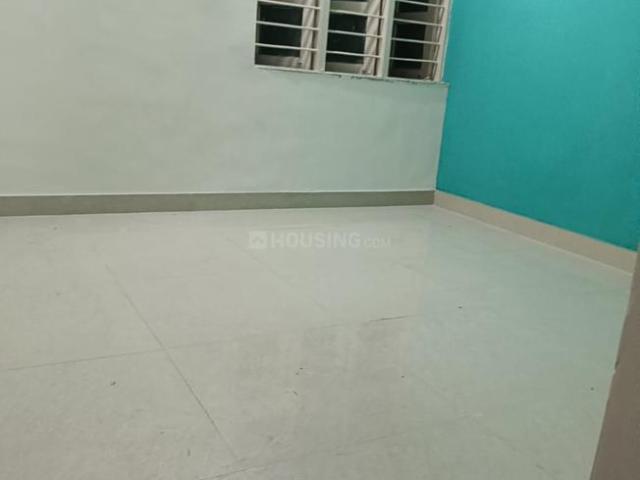 Villa for sale in Gujarat