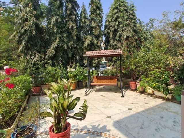 Villa for sale in Gujarat
