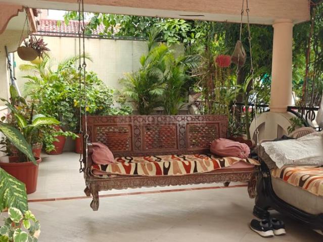 Villa for sale in Gujarat