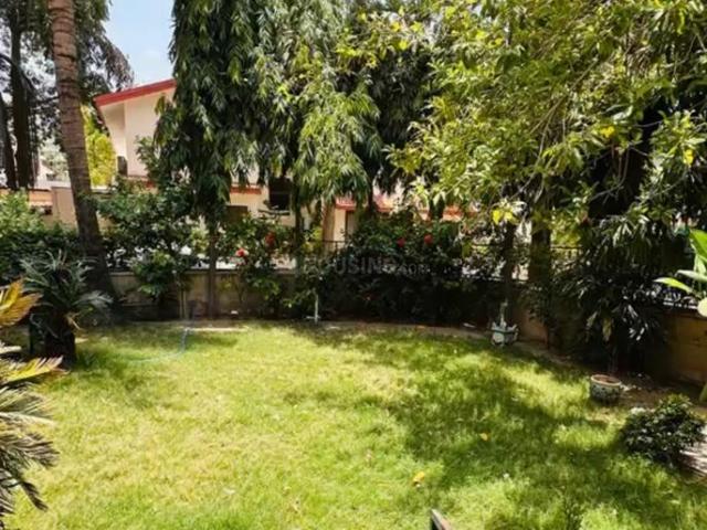 Villa for sale in Gujarat
