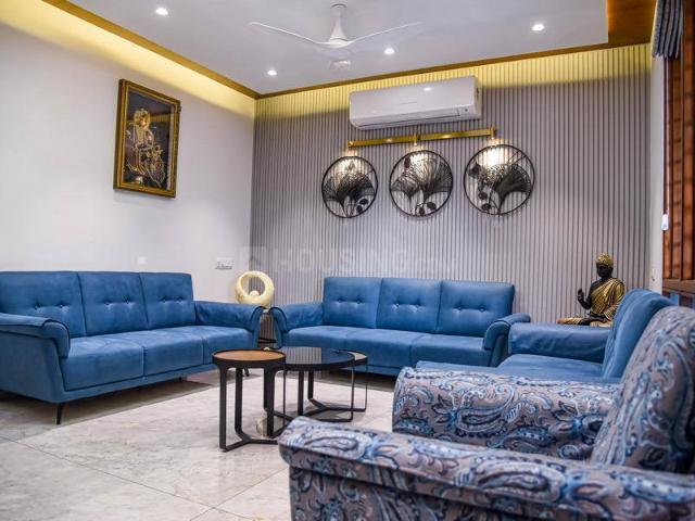 Villa for sale in Gujarat