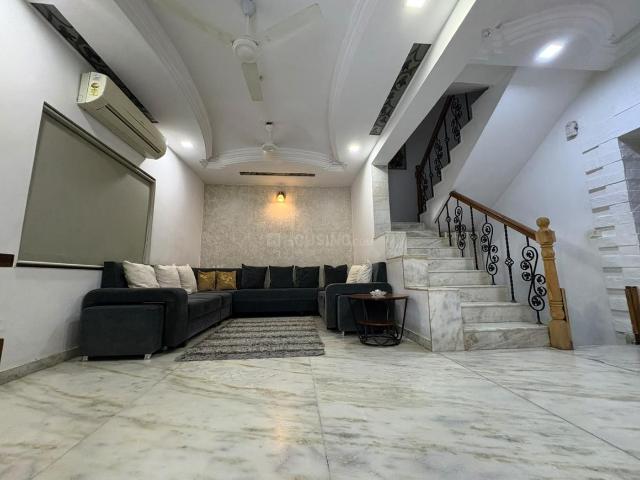 Villa for sale in Thaltej, Ahmedabad