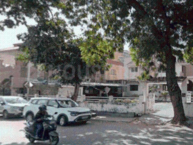 Villa for sale in Bodakdev, Ahmedabad