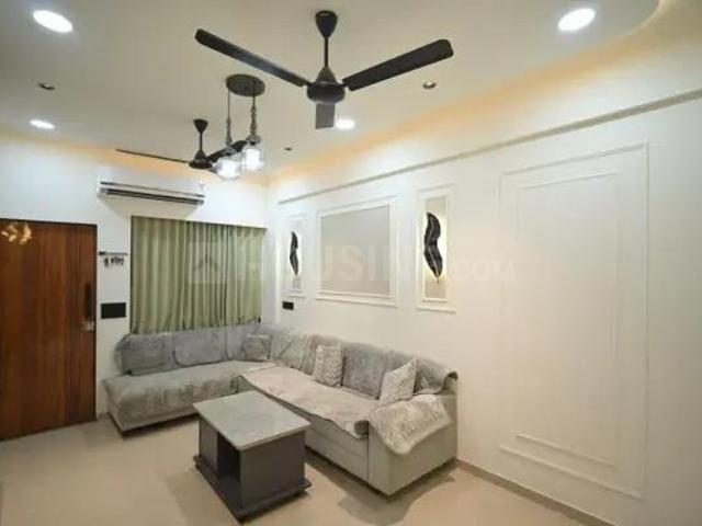 Villa for sale in Shilaj, Ahmedabad