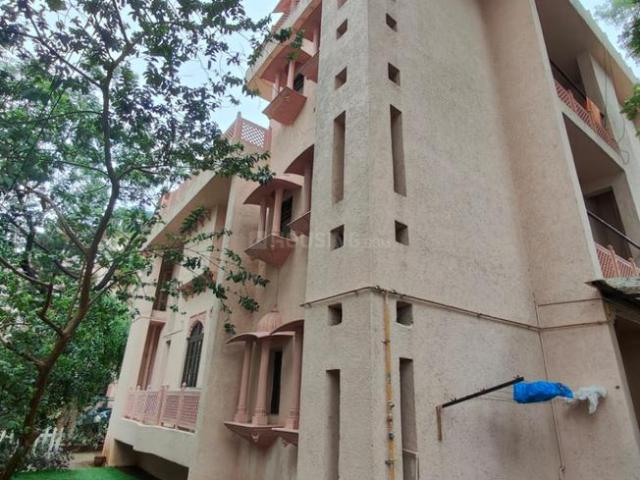 Villa for rent in Kalwa, National Capital Territory Of Delhi