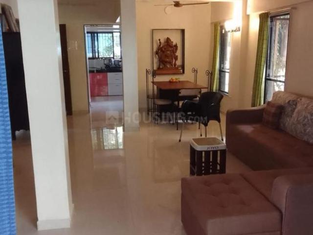 Villa for rent in Kalwa, National Capital Territory Of Delhi