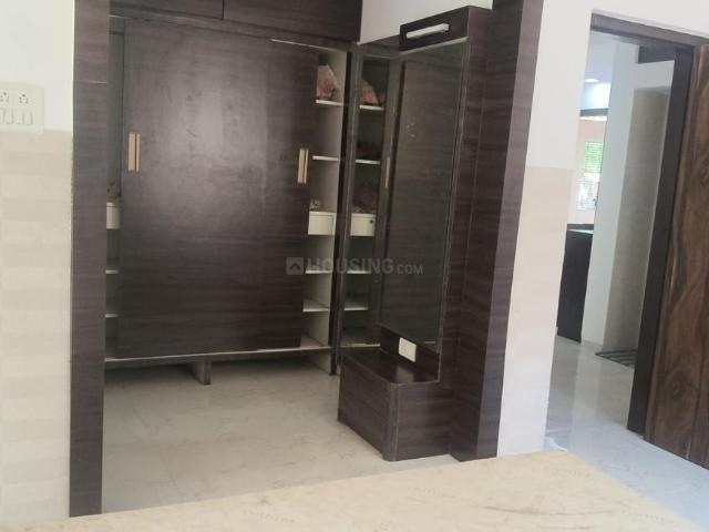Villa for rent in Kalwa, National Capital Territory Of Delhi