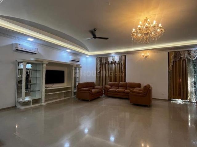 Villa for rent in Kalwa, National Capital Territory Of Delhi