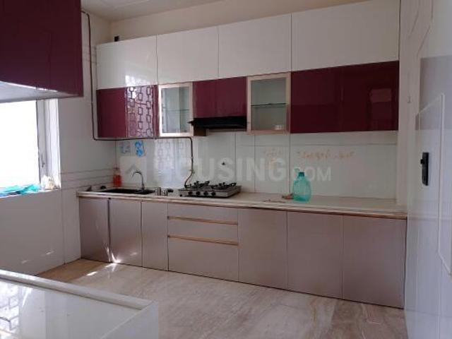 Villa for sale in Kalwa, National Capital Territory Of Delhi