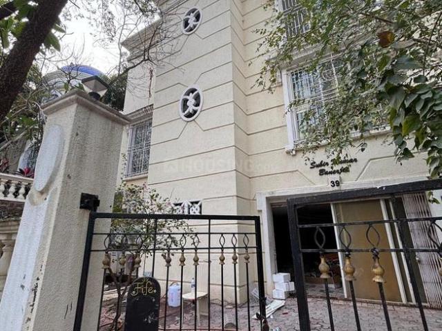 Villa for sale in Kalwa, National Capital Territory Of Delhi