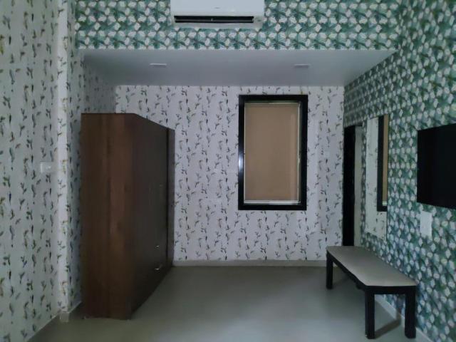 Villa for sale in Kalwa, National Capital Territory Of Delhi