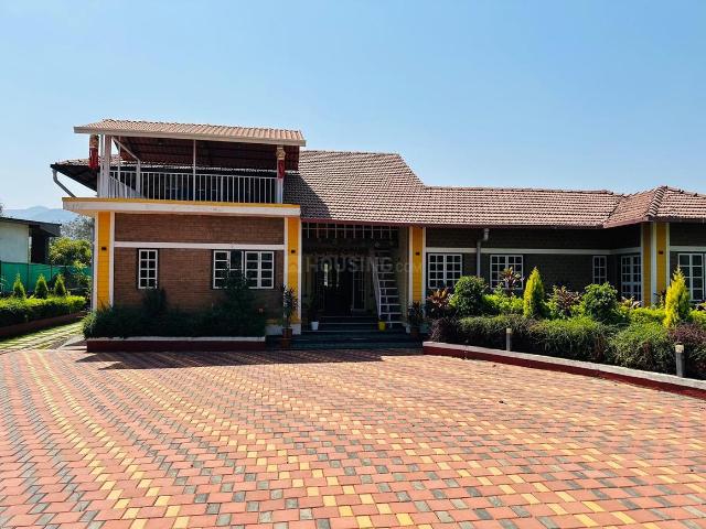 Villa for sale in Kalwa, National Capital Territory Of Delhi