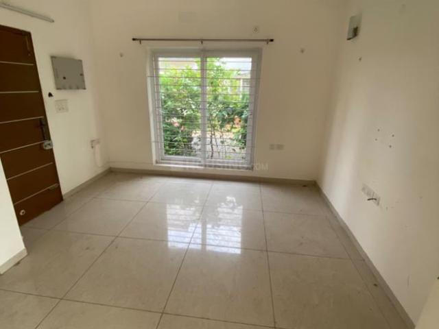 Villa for rent in Kelambakkam, Tamil Nadu