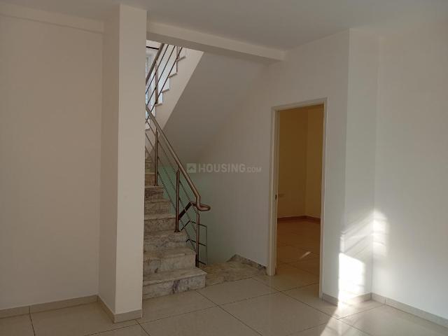 Villa for rent in Kelambakkam, Tamil Nadu