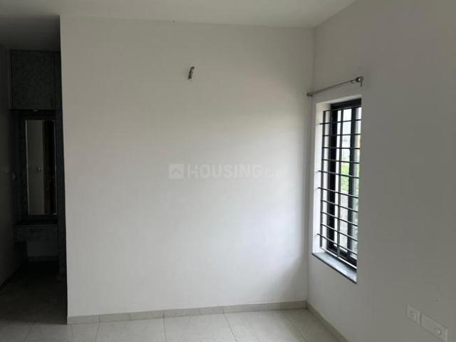 Villa for rent in Tamil Nadu