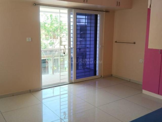 Villa for rent in Kelambakkam, Tamil Nadu