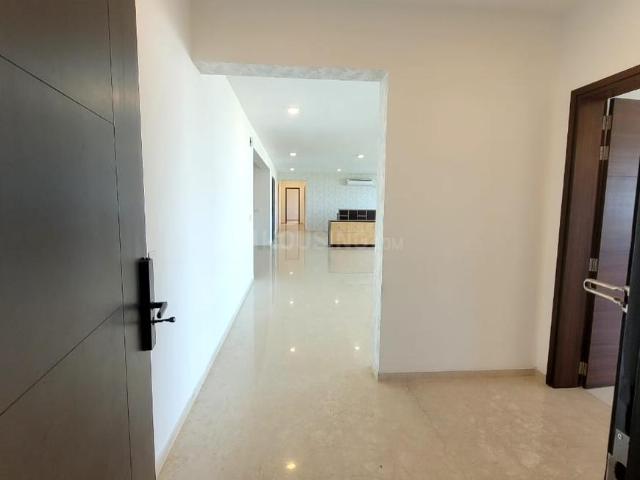 Villa for rent in Tamil Nadu