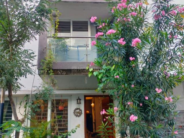 Villa for rent in Kelambakkam, Tamil Nadu