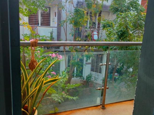 Villa for rent in Kelambakkam, Tamil Nadu
