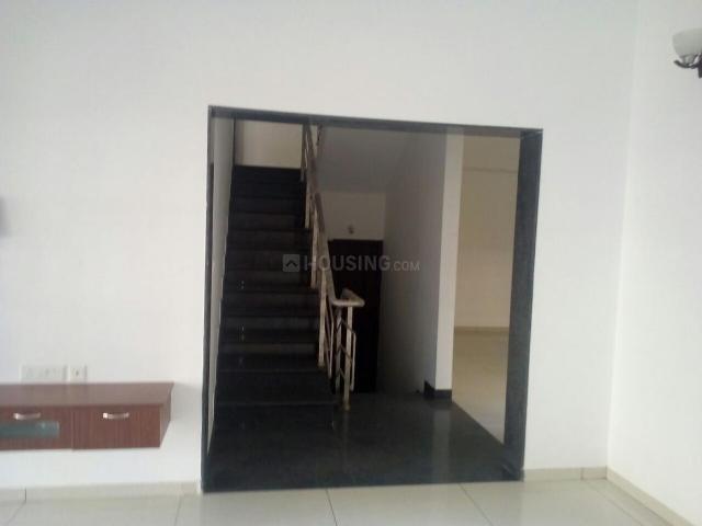 Villa for rent in Kelambakkam, Tamil Nadu