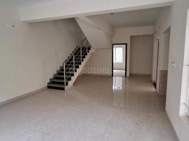 Villa for sale in Kelambakkam, Tamil Nadu