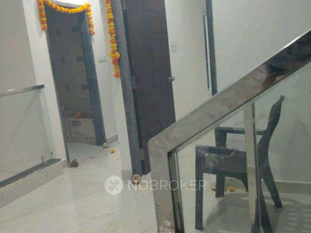 Property for rent in Telangana