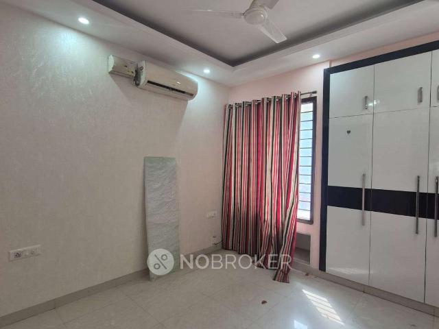Property for rent in Hariana
