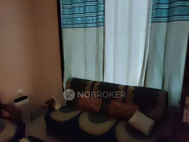 Property for rent in Hariana