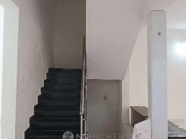Property for rent in Karnataka