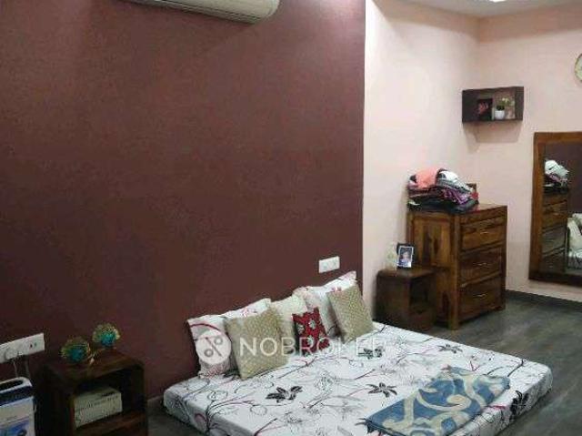 Property for rent in Hariana