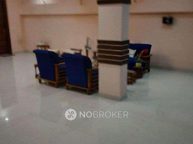 Property for rent in Hariana