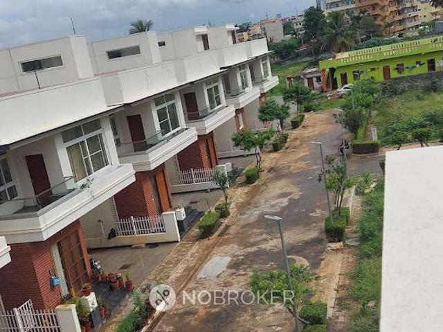Property for rent in Karnataka