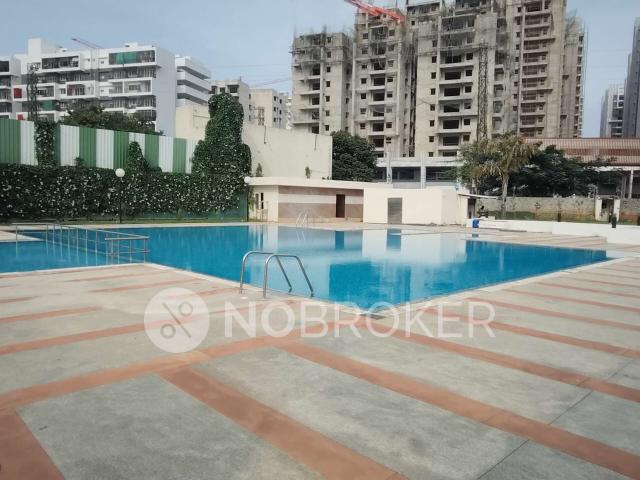 Property for sale in Telangana