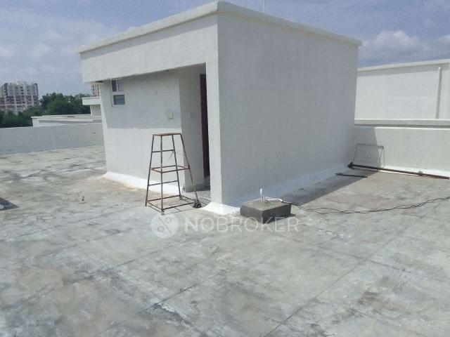 Property for rent in Haidarabad, Telangana