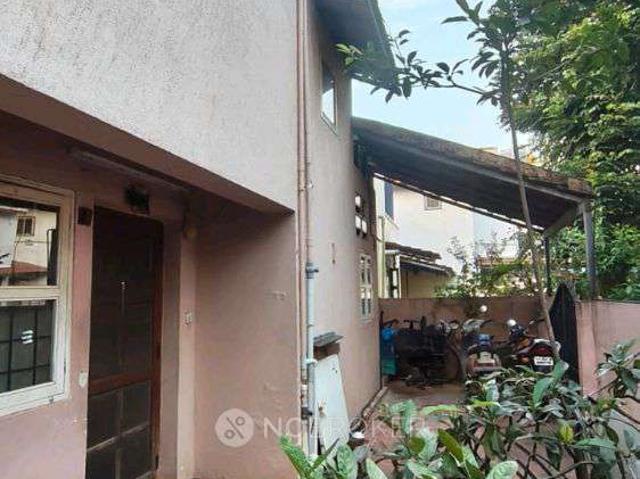 Property for sale in Hosuru, Tamil Nadu